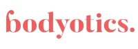 Bodyotics 4