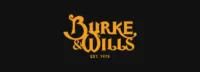 Burke & Wills UK