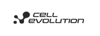Cell Evolution
