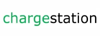 Chargestation