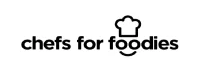 Chefs For Foodies