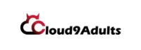 Cloud9Adults