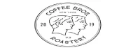 Coffee Bros