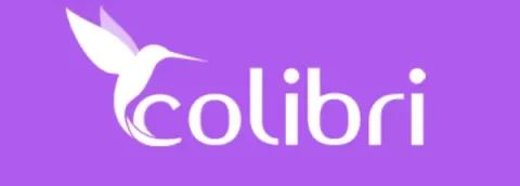 ColibriWP ColibriWP