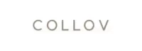 Collov