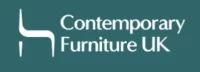 Contemporary Furniture UK