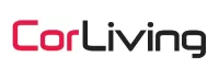 CorLiving