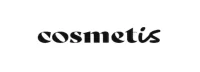Cosmetis]