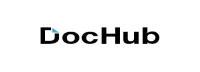 DocHub