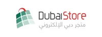 Dubai Store MENA