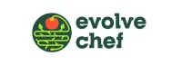 Evolve Chef