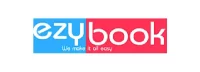 Ezybook