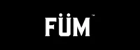 FUM