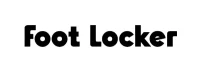 Foot Locker UAE