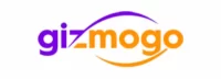 Gizmogo
