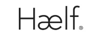 Haelf