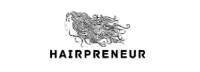 Hairpreneur