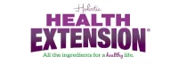 Health Extension