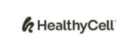 Healthycell