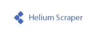 Helium Scraper