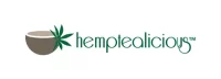 Hemptealicious