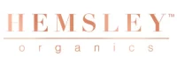 Hemsley Organics