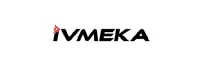 IVMEKA
