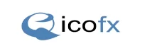 IcoFX Software