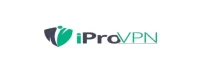 Ipro VPN