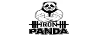 IronPanda