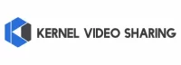 Kernel Video Sharing