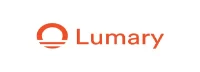 LUMARY