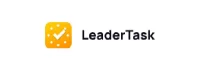 Leadertask