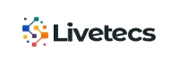 Livetecs