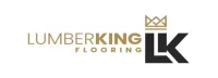 Lumber King Flooring