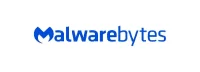 Malwarebytes