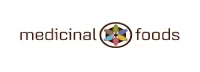 Medicinal Foods