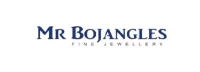 Mr Bojangles Fine Jewellery