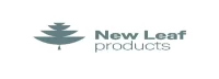 New Leaf Products