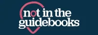 Not in the Guidebooks