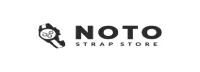 Noto Strap Store