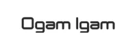Ogam Igam Shoes
