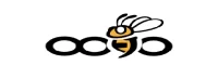 Oojo