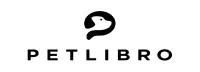 PETLIBRO