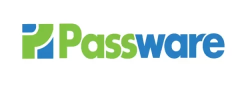 Passware Passware