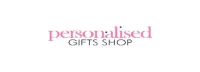 Perfect Personalised Gifts