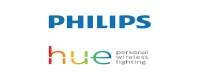 Philips Hue