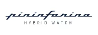 Pininfarina