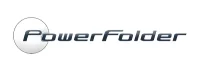Powerfolder