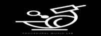 Procedural World Lab